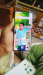 Tecno spark 20 pro+